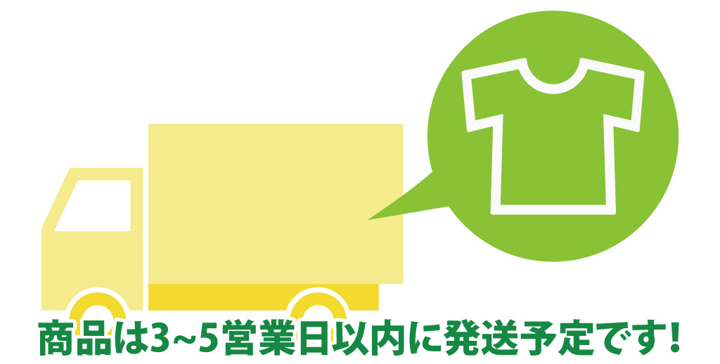 母の日Tシャツ