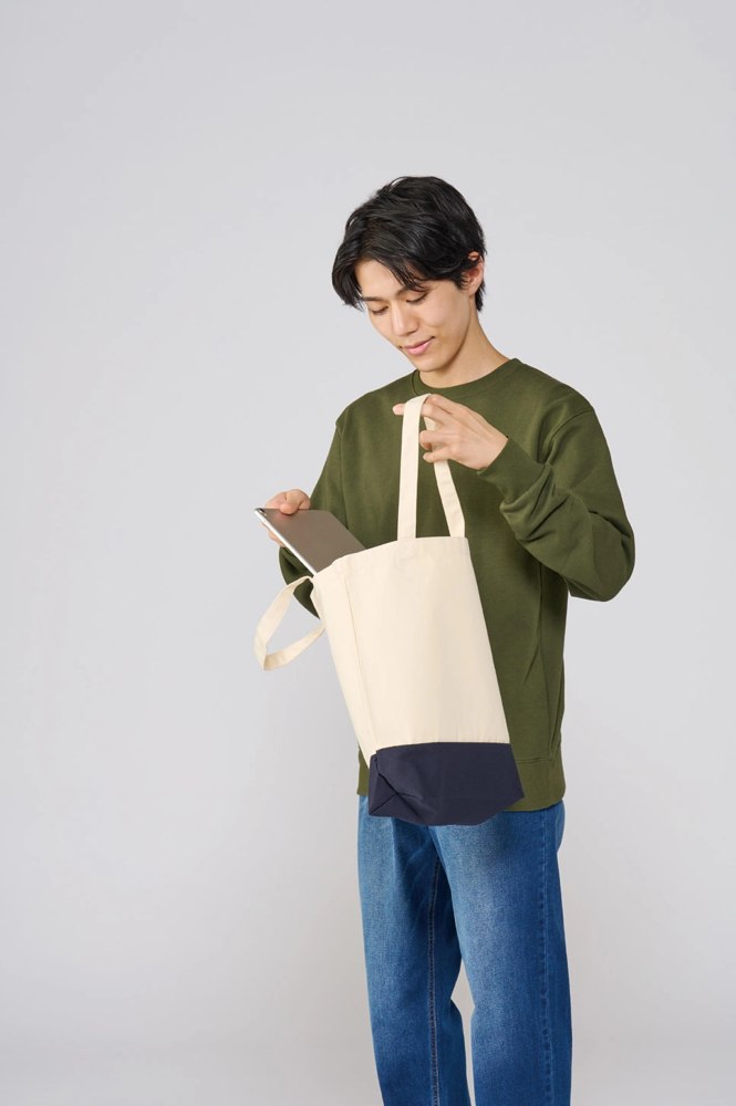 商品写真