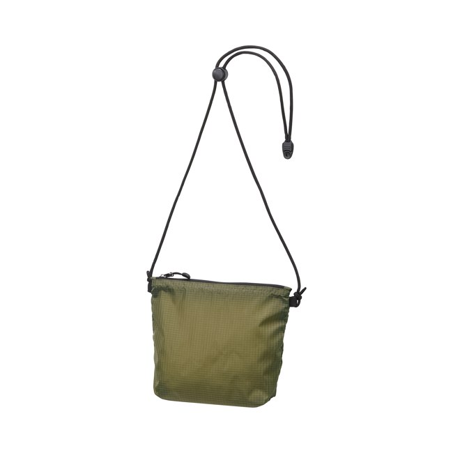 オリーブ0033