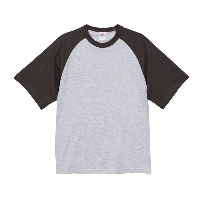 アッシュ/スミ7907