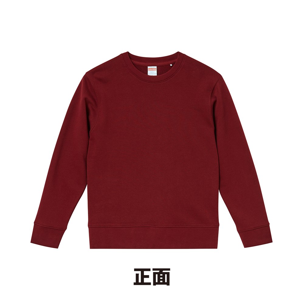 商品写真