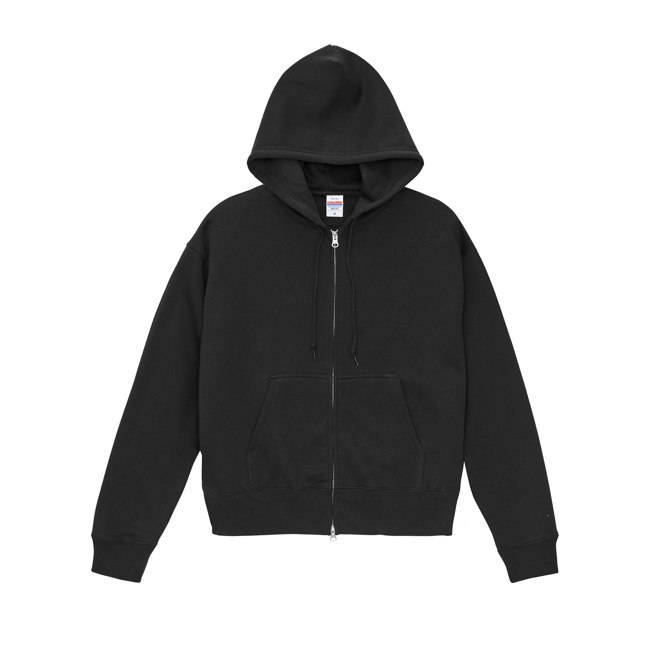 ブラック0002