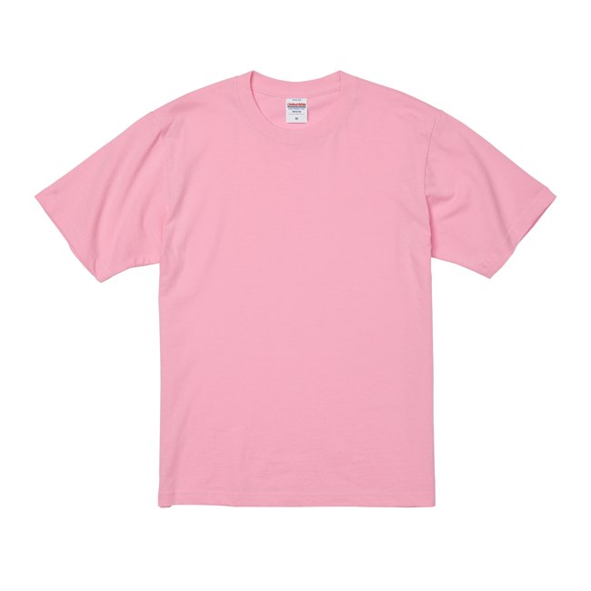 ピンク