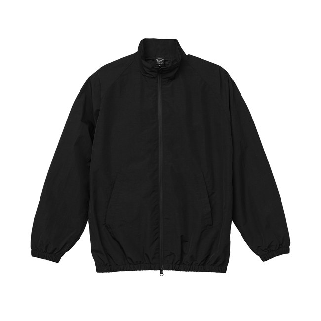 ブラック0002