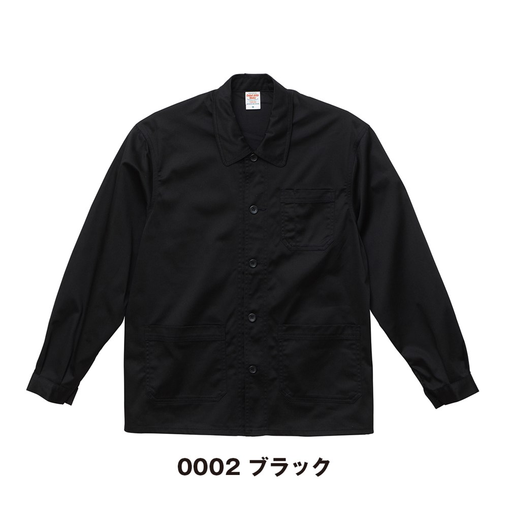 商品写真
