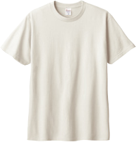 ソルト