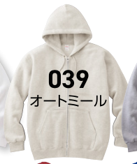 オートミール