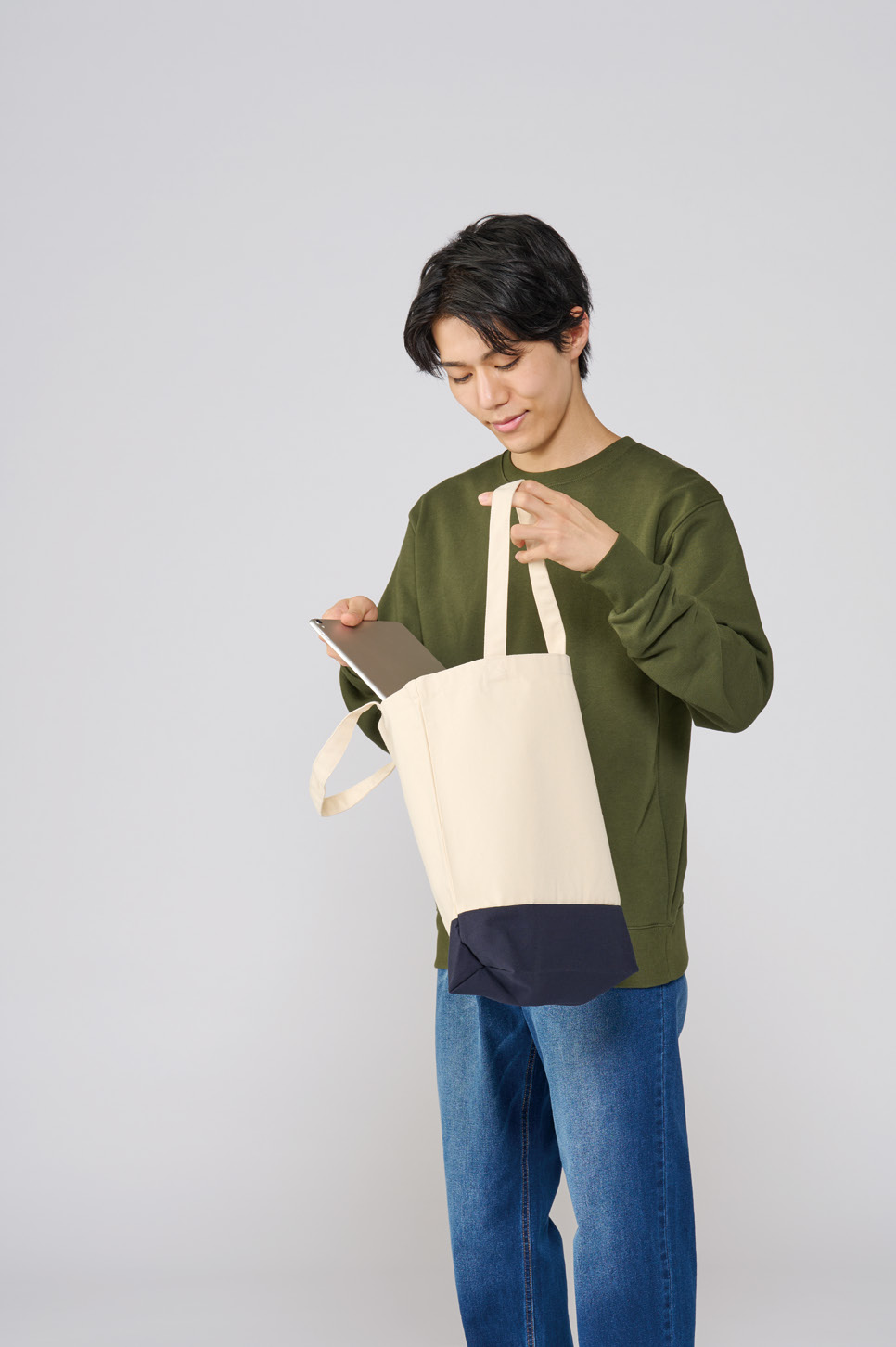 メーカー掲載の比較・仕様写真。図中の品番もご確認ください。