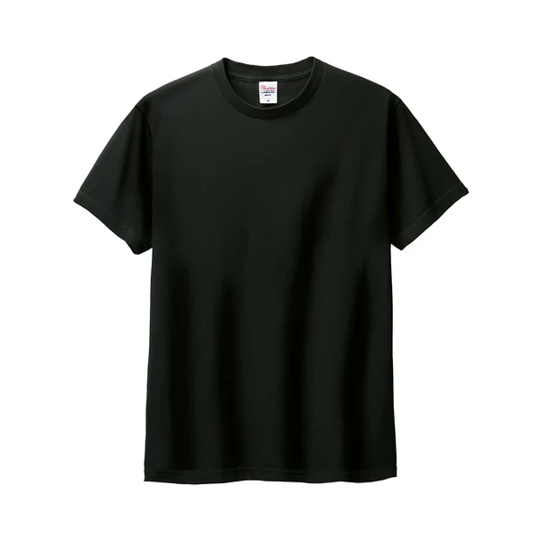 メーカー商品写真