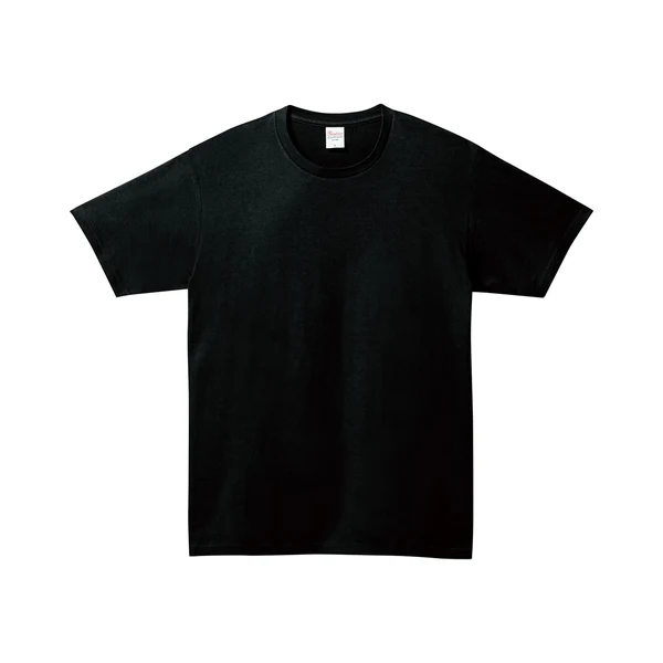00086-DMT 5.0オンスベーシックTシャツ