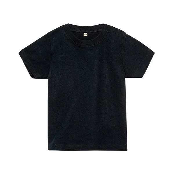 00103-CBT 5.6オンスヘビーウェイトベビーTシャツ