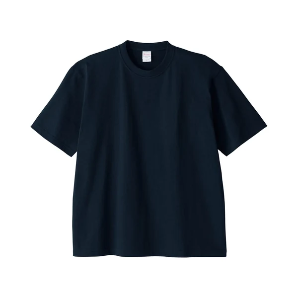 00147-BHV 7.4オンススーパーヘビービッグTシャツ