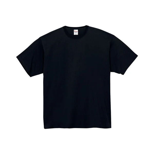 7.4オンススーパーヘビーTシャツ