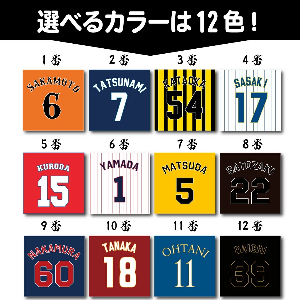 フェイス＆ハンド＆ミニタオル2枚セット - organicfarmermag.com