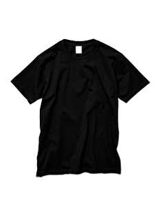 4252-01 オーセンティック スーパーヘヴィーウェイト 7.1オンス Tシャツ